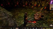 Imagen 25 de Neverwinter Nights: Enhanced Edition