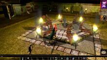 Imagen 26 de Neverwinter Nights: Enhanced Edition