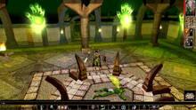 Imagen 27 de Neverwinter Nights: Enhanced Edition