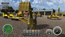 Imagen 15 de Professional Construction - The Simulation
