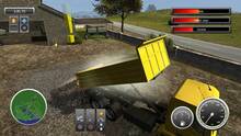 Imagen 17 de Professional Construction - The Simulation