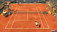 Imagen 93 de Virtua Tennis 3