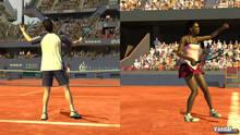 Imagen 92 de Virtua Tennis 3