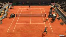Imagen 90 de Virtua Tennis 3