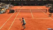 Imagen 89 de Virtua Tennis 3