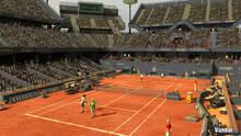 Imagen 88 de Virtua Tennis 3
