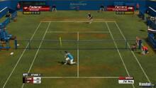 Imagen 86 de Virtua Tennis 3
