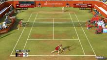 Imagen 103 de Virtua Tennis 3