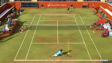 Imagen 99 de Virtua Tennis 3