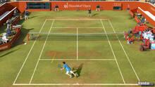 Imagen 95 de Virtua Tennis 3