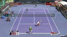 Imagen 111 de Virtua Tennis 3