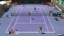 Imagen 109 de Virtua Tennis 3