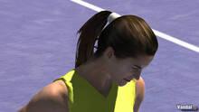 Imagen 104 de Virtua Tennis 3