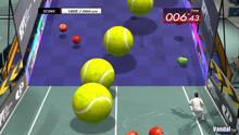 Imagen 112 de Virtua Tennis 3