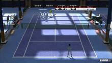 Imagen 119 de Virtua Tennis 3