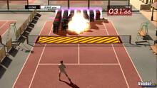 Imagen 123 de Virtua Tennis 3