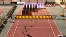 Imagen 122 de Virtua Tennis 3
