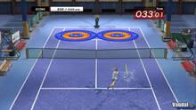Imagen 135 de Virtua Tennis 3