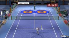 Imagen 132 de Virtua Tennis 3