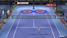 Imagen 130 de Virtua Tennis 3