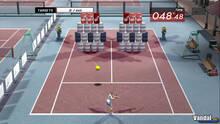 Imagen 145 de Virtua Tennis 3