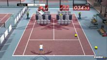 Imagen 144 de Virtua Tennis 3