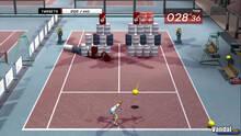 Imagen 143 de Virtua Tennis 3