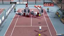 Imagen 142 de Virtua Tennis 3