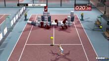 Imagen 141 de Virtua Tennis 3