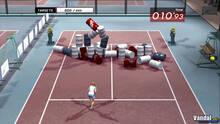 Imagen 139 de Virtua Tennis 3