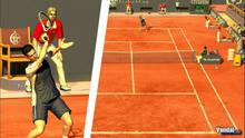 Imagen 12 de Virtua Tennis 3