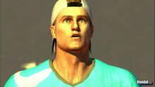 Imagen 11 de Virtua Tennis 3