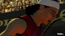 Imagen 15 de Virtua Tennis 3