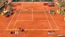 Imagen 25 de Virtua Tennis 3