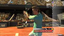 Imagen 23 de Virtua Tennis 3