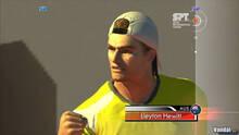 Imagen 22 de Virtua Tennis 3
