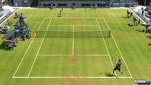 Imagen 30 de Virtua Tennis 3