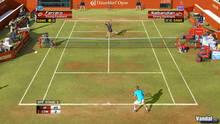 Imagen 34 de Virtua Tennis 3