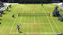Imagen 33 de Virtua Tennis 3