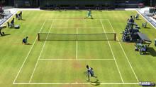 Imagen 32 de Virtua Tennis 3