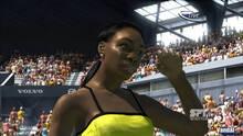 Imagen 59 de Virtua Tennis 3