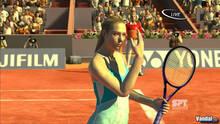 Imagen 58 de Virtua Tennis 3