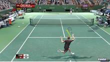 Imagen 57 de Virtua Tennis 3