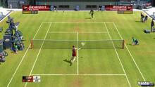 Imagen 56 de Virtua Tennis 3