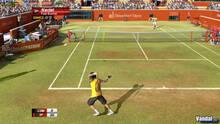 Imagen 54 de Virtua Tennis 3