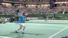 Imagen 62 de Virtua Tennis 3