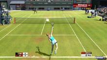 Imagen 60 de Virtua Tennis 3