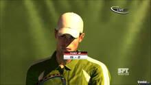 Imagen 73 de Virtua Tennis 3