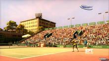 Imagen 71 de Virtua Tennis 3
