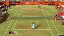 Imagen 67 de Virtua Tennis 3